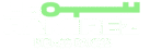 leoramirezbienesraices