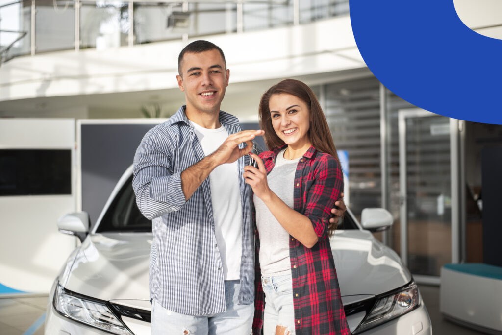 man-woman-together-car-dealership
